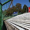 22.10.2011 FC Rot-Weiss Erfurt - SC Preussen Muenster 1-1_05
